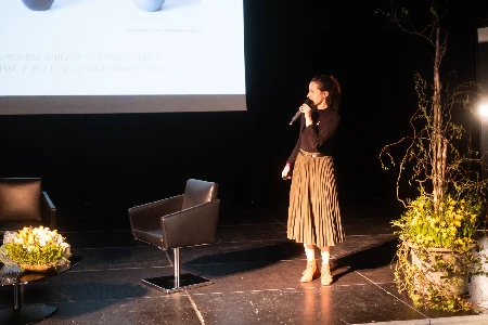 Festival (P)o životě 2025 – fotografie č. 13