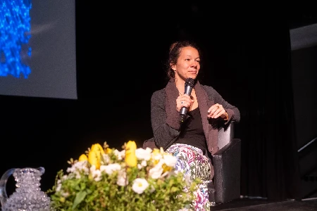 Festival (P)o životě 2025 – fotografie č. 19