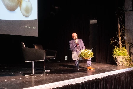 Festival (P)o životě 2025 – fotografie č. 5