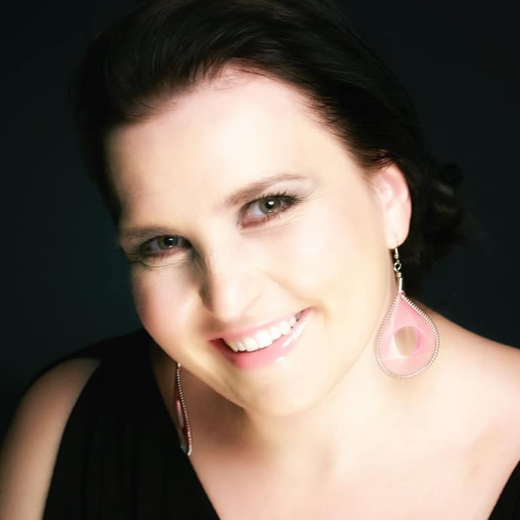 Adéla Hendrychová