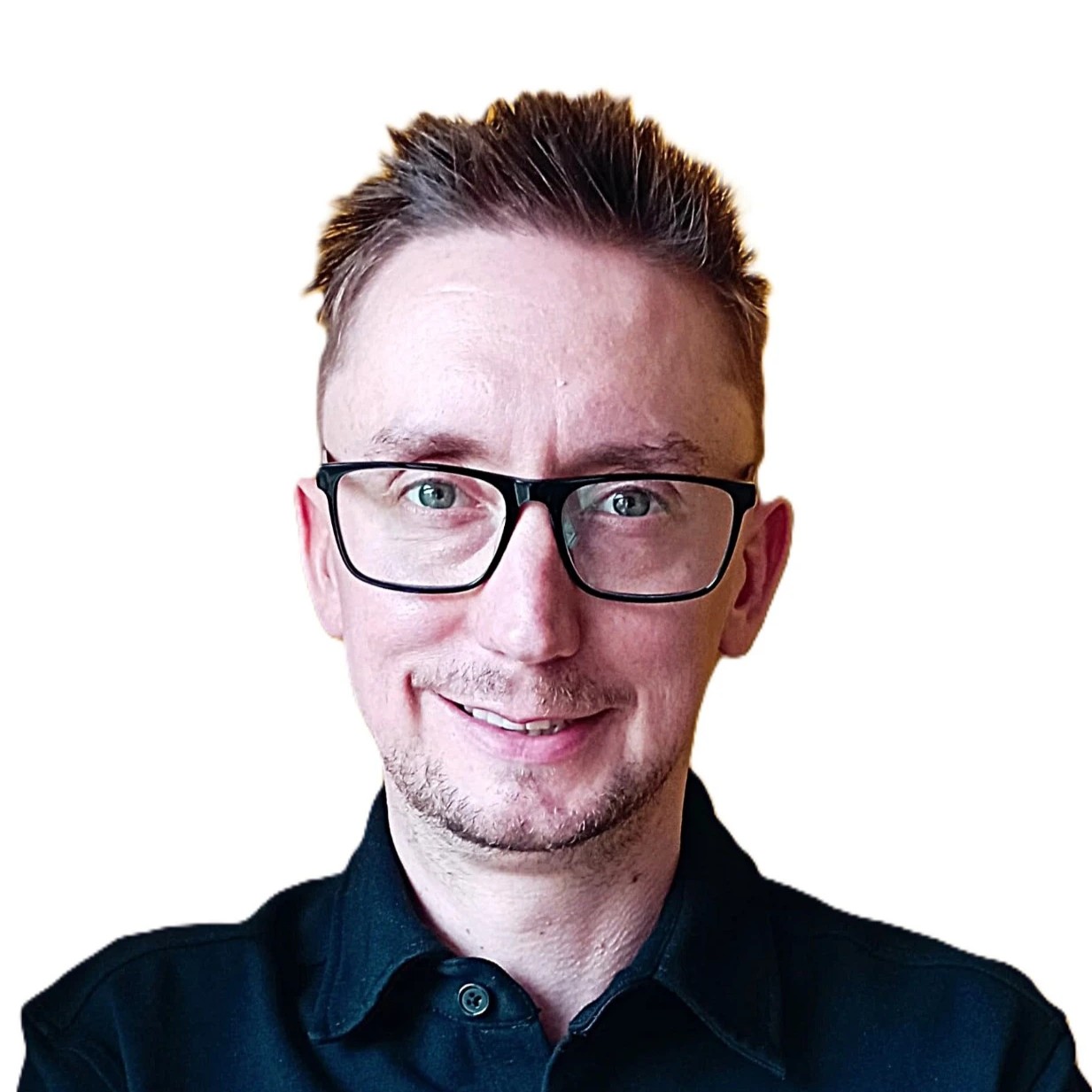 Jindřich Kafka