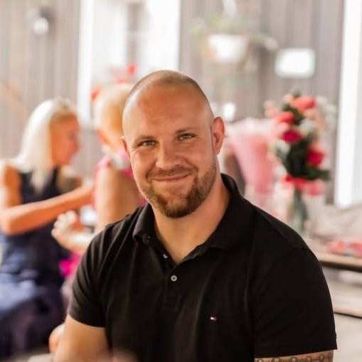Ladislav Kopal