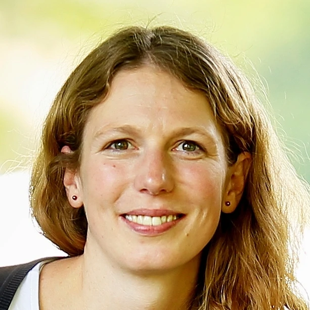Martina Píšová