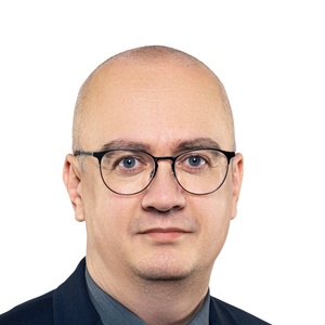 Petr Slanina