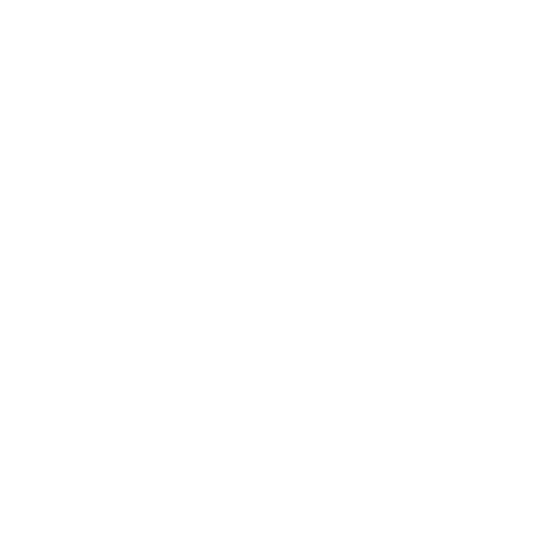 (P)o životě festival logo